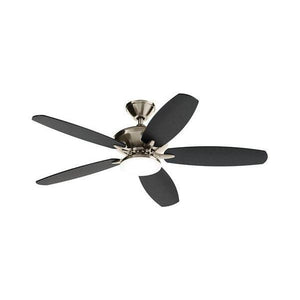 Kichler - Kichler 52 Inch Renew Designer Fan LED - Lights Canada