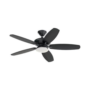 Kichler - Kichler 52 Inch Renew Designer Fan LED - Lights Canada