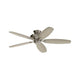 Kichler - Kichler 52 Inch Renew Energy Star Fan - Lights Canada