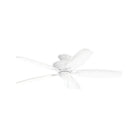 Kichler - Kichler 52 Inch Renew Energy Star Fan - Lights Canada