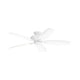 Kichler - Kichler 52 Inch Renew Energy Star Fan - Lights Canada