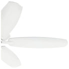 Kichler - Kichler 52 Inch Renew Energy Star Fan - Lights Canada