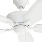Kichler - Kichler 52 Inch Renew Energy Star Fan - Lights Canada