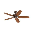 Kichler - Kichler 52 Inch Renew Energy Star Fan - Lights Canada
