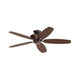 Kichler - Kichler 52 Inch Renew Energy Star Fan - Lights Canada