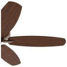 Kichler - Kichler 52 Inch Renew Energy Star Fan - Lights Canada