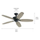 Kichler - Kichler 52 Inch Renew Energy Star Fan - Lights Canada