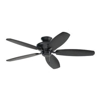 Kichler 52 Inch Renew Energy Star Fan