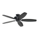 Kichler - Kichler 52 Inch Renew Energy Star Fan - Lights Canada