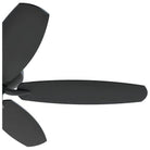 Kichler - Kichler 52 Inch Renew Energy Star Fan - Lights Canada