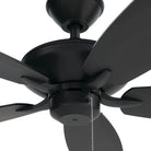 Kichler - Kichler 52 Inch Renew Energy Star Fan - Lights Canada