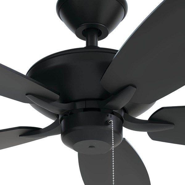 Kichler - Kichler 52 Inch Renew Energy Star Fan - Lights Canada