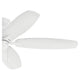 Kichler - Kichler 52 Inch Renew Patio Fan - Lights Canada
