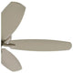 Kichler - Kichler 52 Inch Renew Patio Fan - Lights Canada