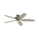 Kichler - Kichler 52 Inch Renew Patio Fan - Lights Canada