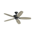 Kichler - Kichler 52 Inch Renew Patio Fan - Lights Canada