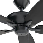 Kichler - Kichler 52 Inch Renew Patio Fan - Lights Canada