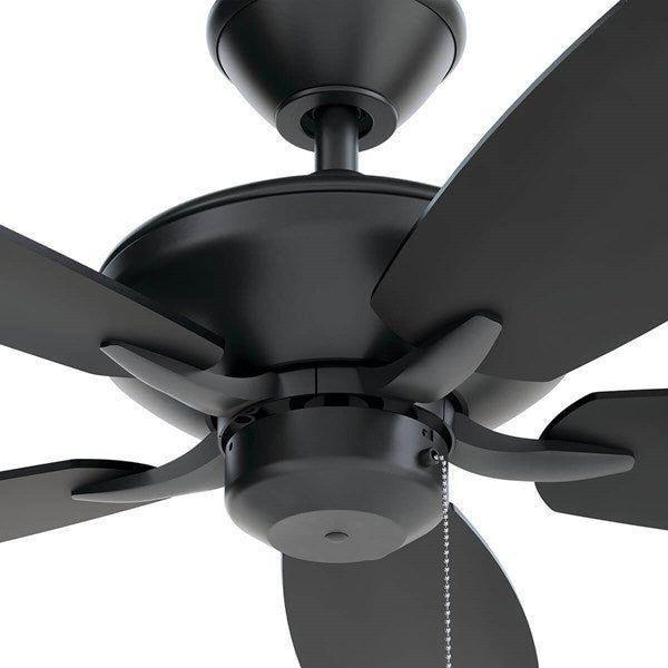 Kichler - Kichler 52 Inch Renew Patio Fan - Lights Canada