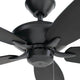 Kichler - Kichler 52 Inch Renew Patio Fan - Lights Canada