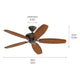 Kichler - Kichler 52 Inch Renew Patio Fan - Lights Canada