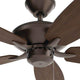 Kichler - Kichler 52 Inch Renew Patio Fan - Lights Canada