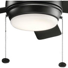 Kichler - Starkk Ceiling Fan - Lights Canada