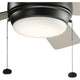 Kichler - Starkk Ceiling Fan - Lights Canada