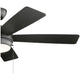 Kichler - Kichler 52 Inch Starkk Fan LED - Lights Canada