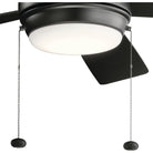 Kichler - Kichler 52 Inch Starkk Fan LED - Lights Canada