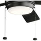 Kichler - Kichler 52 Inch Starkk Fan LED - Lights Canada