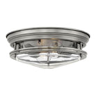 Hinkley - Hinkley Hadley Flush Mount - Lights Canada