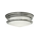 Hinkley - Hinkley Hadley Flush Mount - Lights Canada