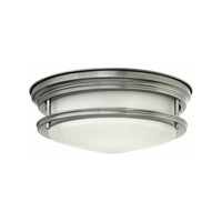 Hinkley Hadley Flush Mount
