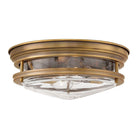 Hinkley - Hinkley Hadley Flush Mount - Lights Canada