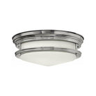 Hinkley - Hinkley Hadley Flush Mount - Lights Canada