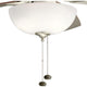 Kichler - Kichler 52 Inch Terra Select Fan LED - Lights Canada