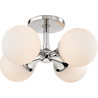 Astoria Sconce