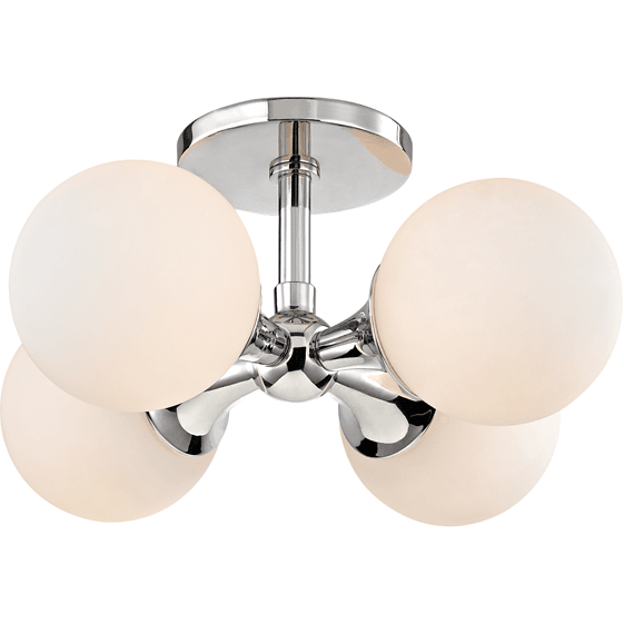 Hudson Valley Lighting - Astoria Sconce - Lights Canada