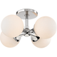 Hudson Valley Lighting - Astoria Sconce - Lights Canada