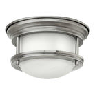 Hinkley - Hadley Flush Mount - Lights Canada