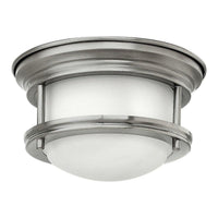 Hadley Flush Mount