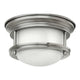 Hinkley - Hadley Flush Mount - Lights Canada