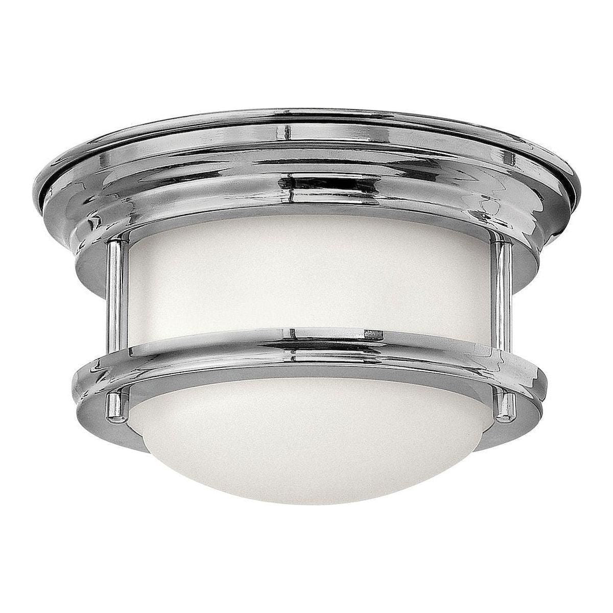 Hinkley - Hadley Flush Mount - Lights Canada