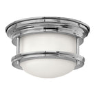 Hinkley - Hadley Flush Mount - Lights Canada