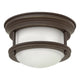Hinkley - Hadley Flush Mount - Lights Canada