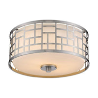 Elea Flush Mount