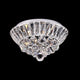 Starfire - Empire Flush Mount - Lights Canada