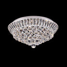 Starfire - Empire Flush Mount - Lights Canada