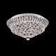 Starfire - Empire Flush Mount - Lights Canada