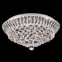 Empire Flush Mount